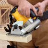 5-Tool 20-volt Max Lithium Ion Cordless Combo Kit_2 5-Tool 20-volt Max Lithium Ion Cordless Combo Kit_2