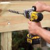 5-Tool 20-volt Max Lithium Ion Cordless Combo Kit_3 5-Tool 20-volt Max Lithium Ion Cordless Combo Kit_3