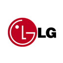 Логитип LG