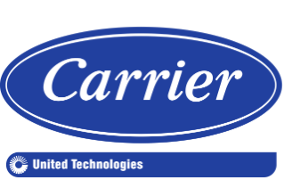 carrier logo