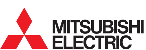 Mitsubishi logo