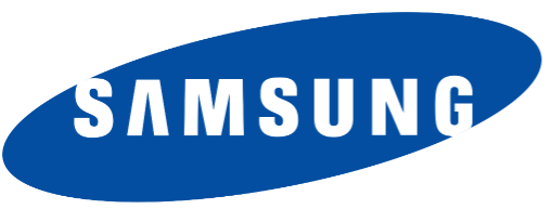 samsung logo